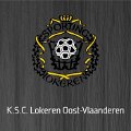 K.S.C. Lokeren Oost-Vlaanderen